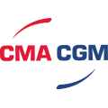 CMA