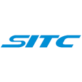 SITC