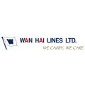WANHAI