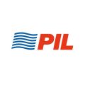 PIL
