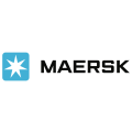 MAERSK